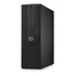 Cpu Dell Optiplex 3050 Core I3 7ger 4gb 240gb Ssd - Novo 