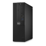 Cpu Dell Optiplex 3050