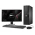 Cpu Dell Optiplex 3050 Core I3 7ger 8gb 240 Ssd Monitor 19 