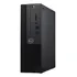 Cpu Dell Optiplex 3050 I5-7a 8gb Ddr4 Ssd 240gb W10 - Oem