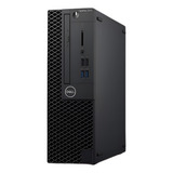 Cpu Dell Optiplex 3050