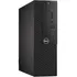Cpu Dell Optiplex 3050 I5 7ª Geração 8gb Ssd 480gb Windows10
