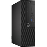 Cpu Dell Optiplex 3050