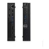 Cpu Dell Optiplex 3050