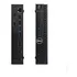 Cpu Dell Optiplex 3050 Mini Core I3 8gb 120gb Ssd Wifi Novo