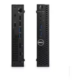 Cpu Dell Optiplex 3050