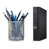 Cpu Dell Optiplex 3050