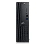 Cpu Dell Optiplex 3060