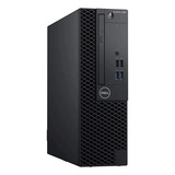 Cpu Dell Optiplex 3060