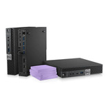 Cpu Dell Optiplex 3070