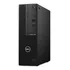 Cpu Dell Optiplex 3080 Intel Core I5 10ger 16gb 500ssd