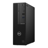 Cpu Dell Optiplex 3080