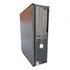 Cpu Dell Optiplex 330/360/745/755/760 Pentium 4gb 320gb Wifi