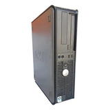 Cpu Dell Optiplex 330