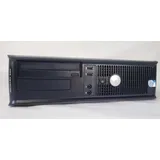 Cpu Dell Optiplex 330