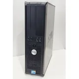 Cpu Dell Optiplex 360