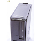 Cpu Dell Optiplex 380
