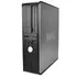 Cpu Dell Optiplex 380 Core 2 Duo 2,9ghz 4gb Ddr3 Hd 160gb Pc