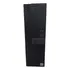 Cpu Dell Optiplex 5050 Core I7 7º Geração 8gb Ram Ssd 240g