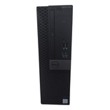 Cpu Dell Optiplex 5050