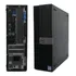 Cpu Dell Optiplex 5050 Intel Core I7 7ger 16gb 1tb