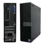 Cpu Dell Optiplex 5050