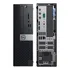 Cpu Dell Optiplex 5060 Intel Core I5 8700 16gb Ssd 480 Gb