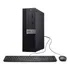 Cpu Dell Optiplex 5070 Core I7 9ª  8gb 1tb Hd Win 10