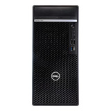 Cpu Dell Optiplex 7080