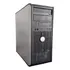 Cpu Dell Optiplex 745  8 Gb Ddr2 Hd250 Gb Dvd