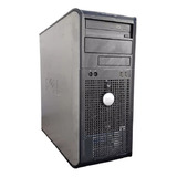 Cpu Dell Optiplex 745