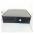 Cpu Dell Optiplex 745 Core 2 Quad Q6600 2.4ghz 6gb Hd 320gb 