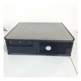 Cpu Dell Optiplex 745