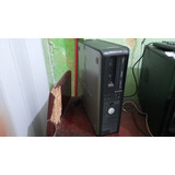 Cpu Dell Optiplex 755