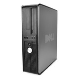 Cpu Dell Optiplex 780