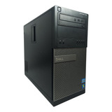 Cpu Dell Optiplex 790