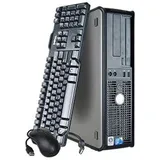 Cpu Dell Optiplex Core
