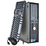Cpu Dell Optiplex Core