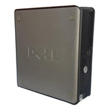 Cpu Dell Optiplex Core