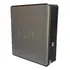 Cpu Dell Optiplex Core 2 Duo 4gb Hd 80gb Garantia
