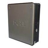 Cpu Dell Optiplex Core