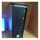 Cpu Dell Optiplex Core