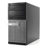 Cpu Dell Optiplex Core