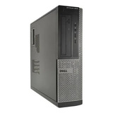 Cpu Dell Optiplex Core