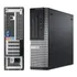 Cpu Dell Optiplex Core I3 8gb Ddr3 Ssd 120gb Pc Wifi Win10