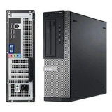 Cpu Dell Optiplex Core