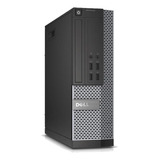 Cpu Dell Optiplex Core