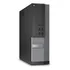 Cpu Dell Optiplex Core I5 16gb Ddr3 Hd 500gb Computador Pc