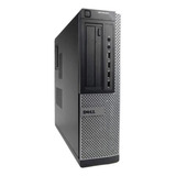 Cpu Dell Optiplex Core