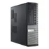 Cpu Dell Optiplex Core I5 8gb Ddr3 Ssd 120gb Computador Pc
